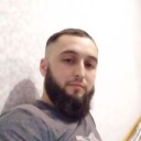 ���������� ������, ���� ������� ������, 33 ����, ������������ ��� ������, ����� � ���������