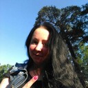 ���������� �����-���������, ���� ������� ���������, 38 ���, ������������ ��� ����� � ���������, c�������� ���������