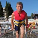  ,   , 57 ,   ,   , 
