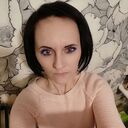 ���������� ������, ���� ������� �����, 49 ���, ������������ ��� ����� � ���������, ���������