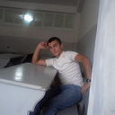  ,   TARON, 33 ,   ,   , c , 