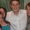  ,   Radu f, 31 ,   