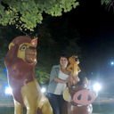 ���������� ��������, ���� ������� ��������, 82 ����, ������������ ��� ������