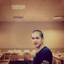  ,   ChyngyzKan, 31 ,     , c 