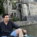  Kraainem,   Monte Cristo, 29 ,   ,   