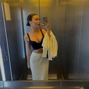 ���������� ������, ���� ������� ���������, 22 ����, ������������ ��� ������, ����� � ���������