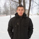  ,   Sergej, 40 ,   ,   , c 