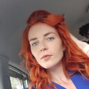 ���������� ������, ���� ������� ����, 30 ���, ������������ ��� ������, ����� � ���������