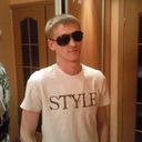 ���������� ���������, ���� ������� ����, 36 ���, ������������ ��� ������, ����� � ���������, c�������� ���������, ���������