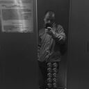  ,   Art, 33 ,   ,   