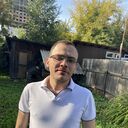 ���������� �����������, ���� ������� �����, 40 ���, ������������ ��� ������, ����� � ���������, c�������� ���������