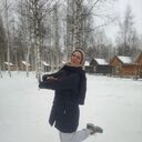 ���������� �������, ���� ������� �����, 58 ���, ������������ ��� c�������� ���������, ���������