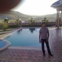  ,   Joker, 41 ,   ,   , c 