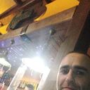 ���������� �����, ���� ������� Oleg, 44 ����, ������������ ��� c�������� ���������