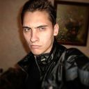 ���������� ���������, ���� ������� ����, 39 ���, ������������ ��� ������