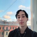 ���������� �����-���������, ���� ����� ������, 23 ����, ������������ ��� ����� � ���������, c�������� ���������