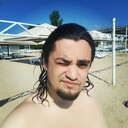 ���������� ��������, ���� ������� ������, 40 ���, ������������ ��� ������, ����� � ���������, c�������� ���������