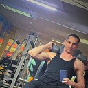  --,   , 39 ,  
