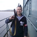 ���������� ���������, ���� ������� �������, 38 ���, ������������ ��� ������, ����� � ���������, c�������� ���������