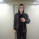  ,   , 24 ,   ,   , c , 