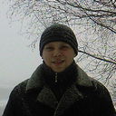 ���������� ������, ���� ������� ���������, 43 ����, ������������ ��� ������, ����� � ���������, c�������� ���������