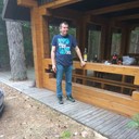  ,   , 54 ,   ,   , c 