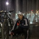 ���������� �����������, ���� ������� ����, 39 ���, ������������ ��� ������, ���������