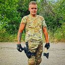  ,   Danil, 27 ,   ,   , c , 