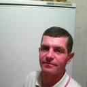 ���������� ��������, ���� ������� ������, 44 ����, ������������ ��� ������, ����� � ���������, c�������� ���������