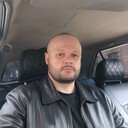 ���������� �������, ���� ������� ����, 33 ����, ������������ ��� ������, ����� � ���������, c�������� ���������, ���������