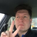 ���������� ������, ���� ������� ����, 42 ����, ������������ ��� ������, ����� � ���������