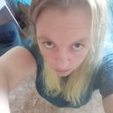  ,   Alisa, 41 ,   ,   