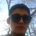  ,   , 31 ,   ,   , c , 