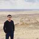 ���������� ������, ���� ������� �����, 30 ���, ������������ ��� ������, ����� � ���������, c�������� ���������