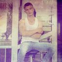  ,   , 33 ,   
