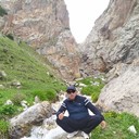 ���������� ������, ���� ������� ������, 42 ����, ������������ ��� ���������