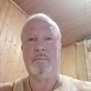  ,   , 62 ,     