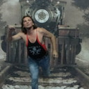 ���������� ������, ���� ������� ������, 58 ���, ������������ ��� ����� � ���������, c�������� ���������