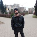  ,   , 29 ,     , c 