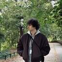  Warszawa,   , 25 ,   ,   