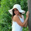 ���������� ���������, ���� ������� �������, 38 ���, ������������ ��� ������, ����� � ���������, c�������� ���������