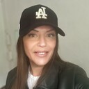  ,   , 49 ,   c 