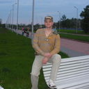  -,   , 53 ,   ,   , c 