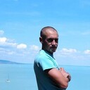 ���������� ��������, ���� ������� Andrey, 33 ����, ������������ ��� ������, ����� � ���������