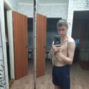  --,   , 30 ,   ,   , c , 