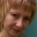 ���������� �����, ���� ������� �������, 49 ���, ������������ ��� ������, ����� � ���������, c�������� ���������