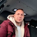 ���������� ��������, ���� ������� ����, 38 ���, ������������ ��� ������, c�������� ���������