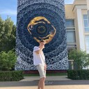 ���������� ������, ���� ����� ���������, 23 ����, ������������ ��� ����� � ���������, c�������� ���������, ���������