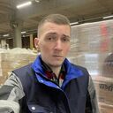 ���������� ������, ���� ������� ������, 35 ���, ������������ ��� ������, ����� � ���������