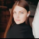 ���������� �����-���������, ���� ������� �������, 40 ���, ������������ ��� ������, ����� � ���������